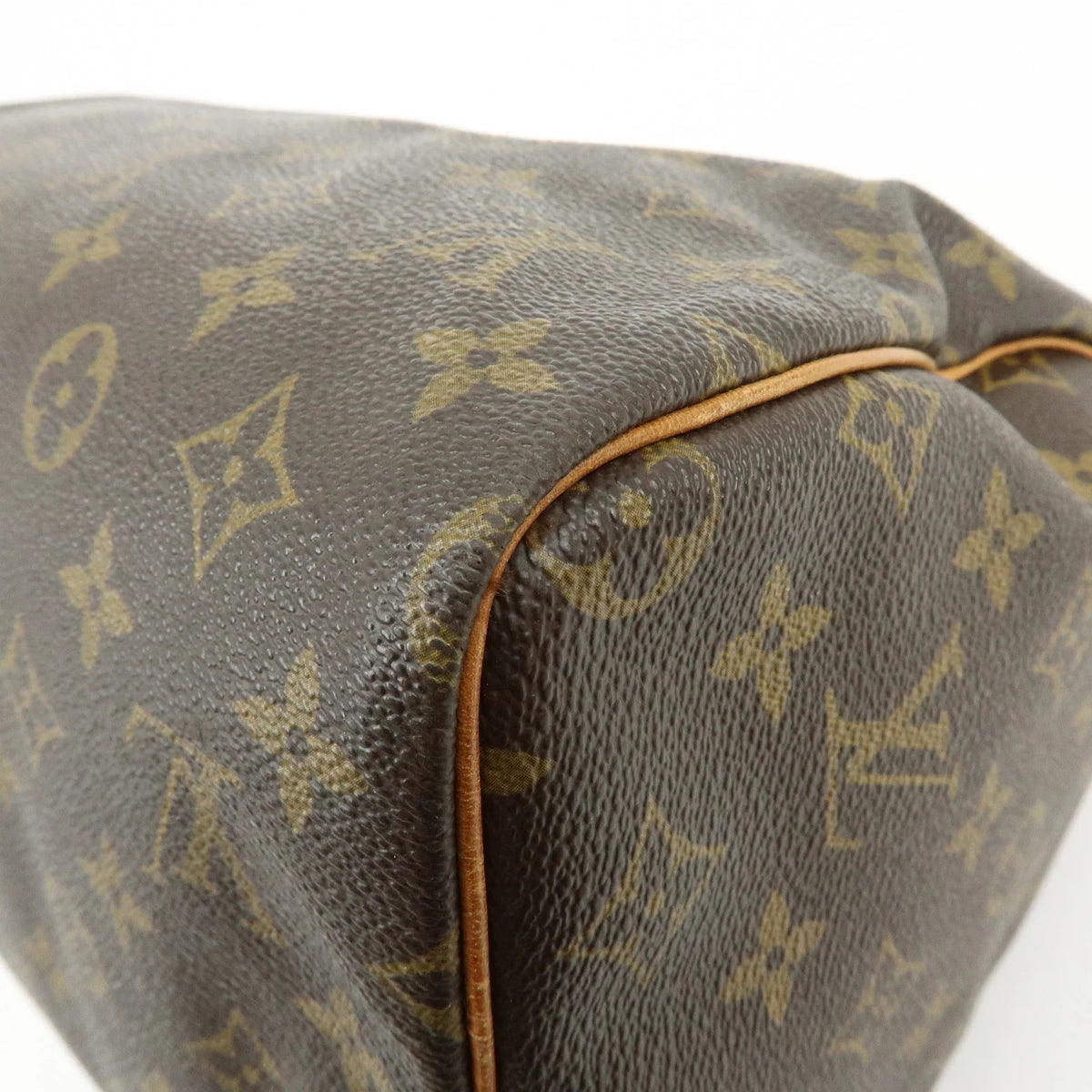 Louis Vuitton - Speedy 30 monogram