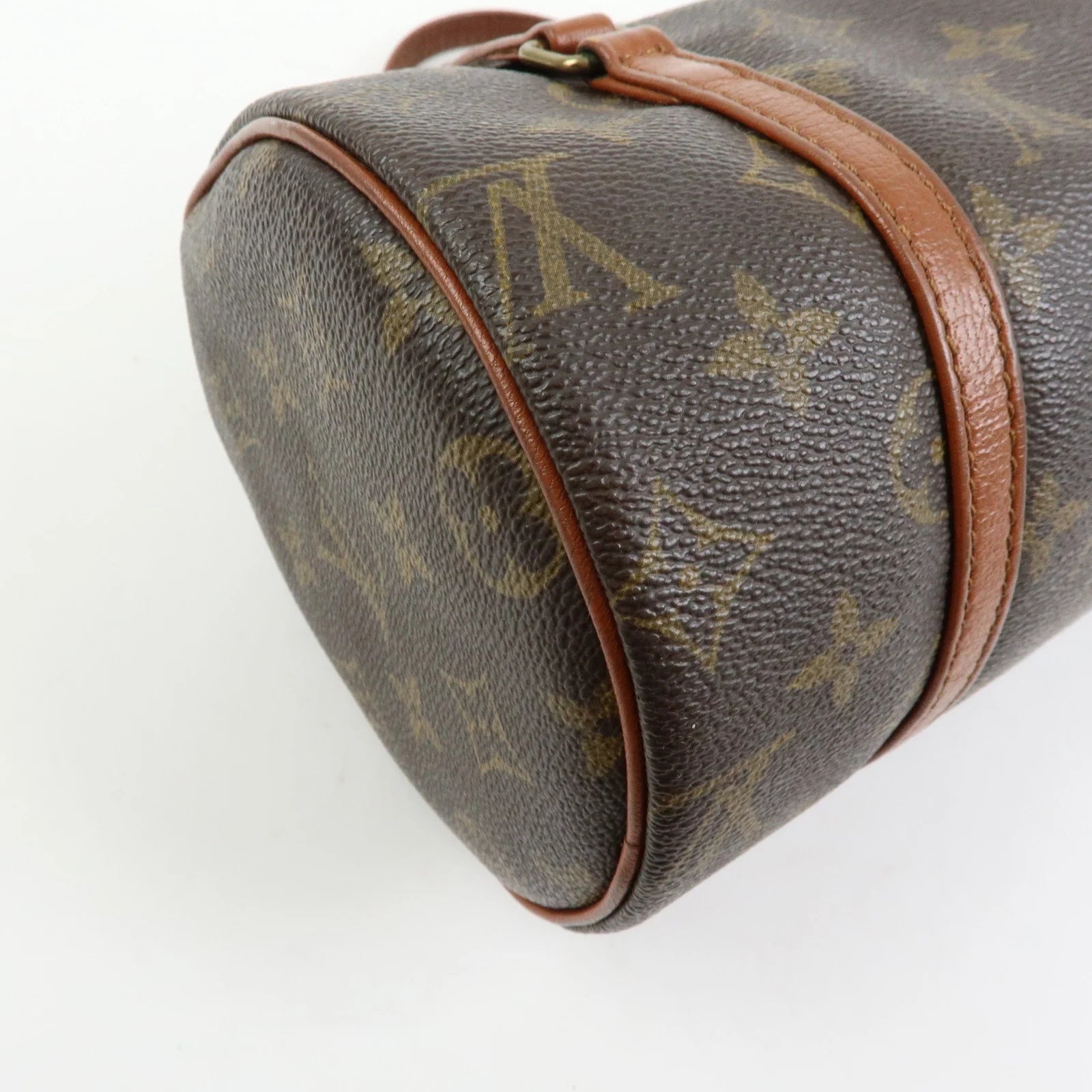 Louis Vuitton - Papillon 26 monogram