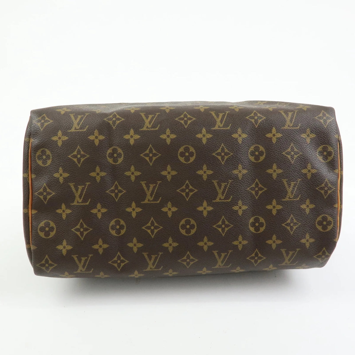 Louis Vuitton - Speedy 35 monogram