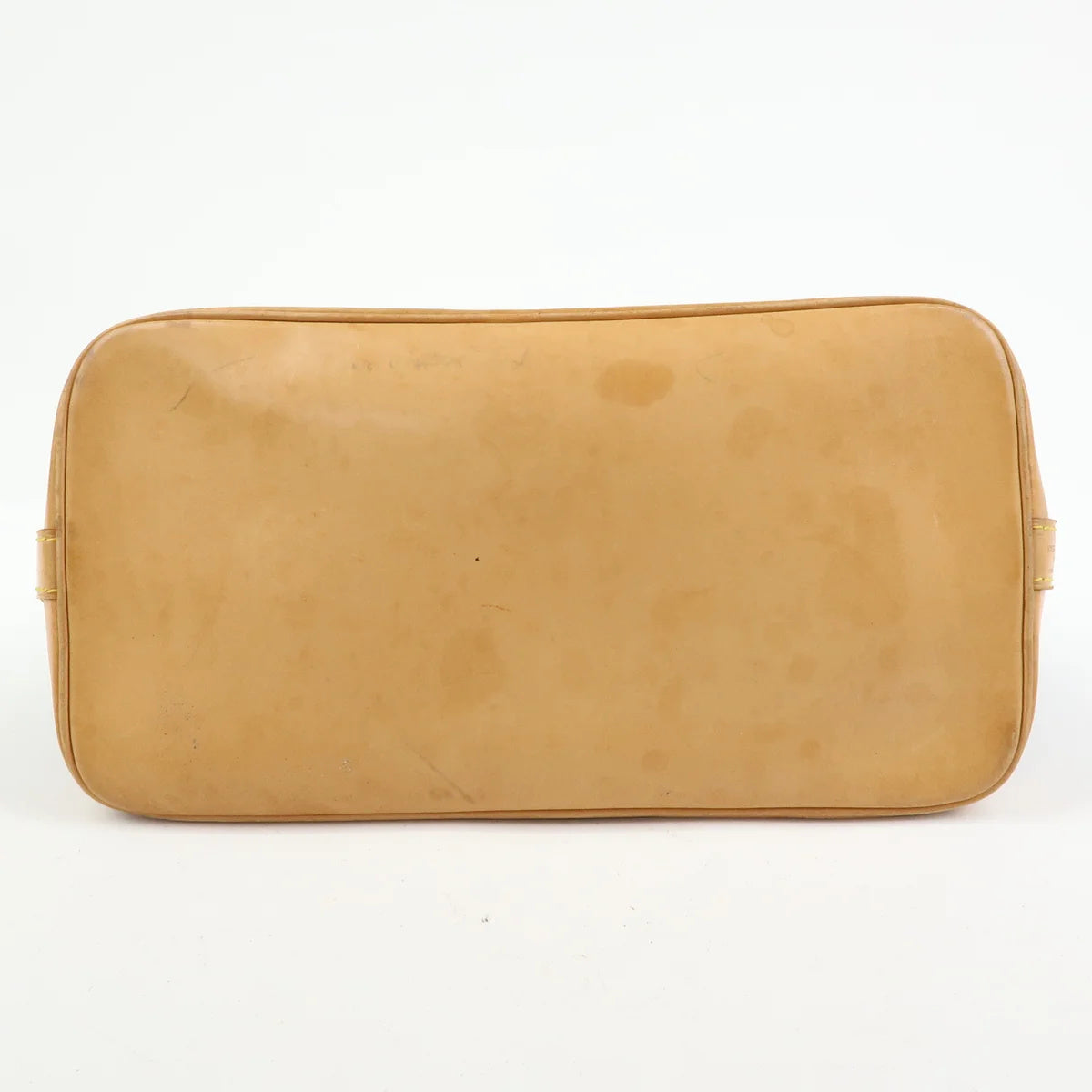 Louis Vuitton - Alma PM Monogram VI1929