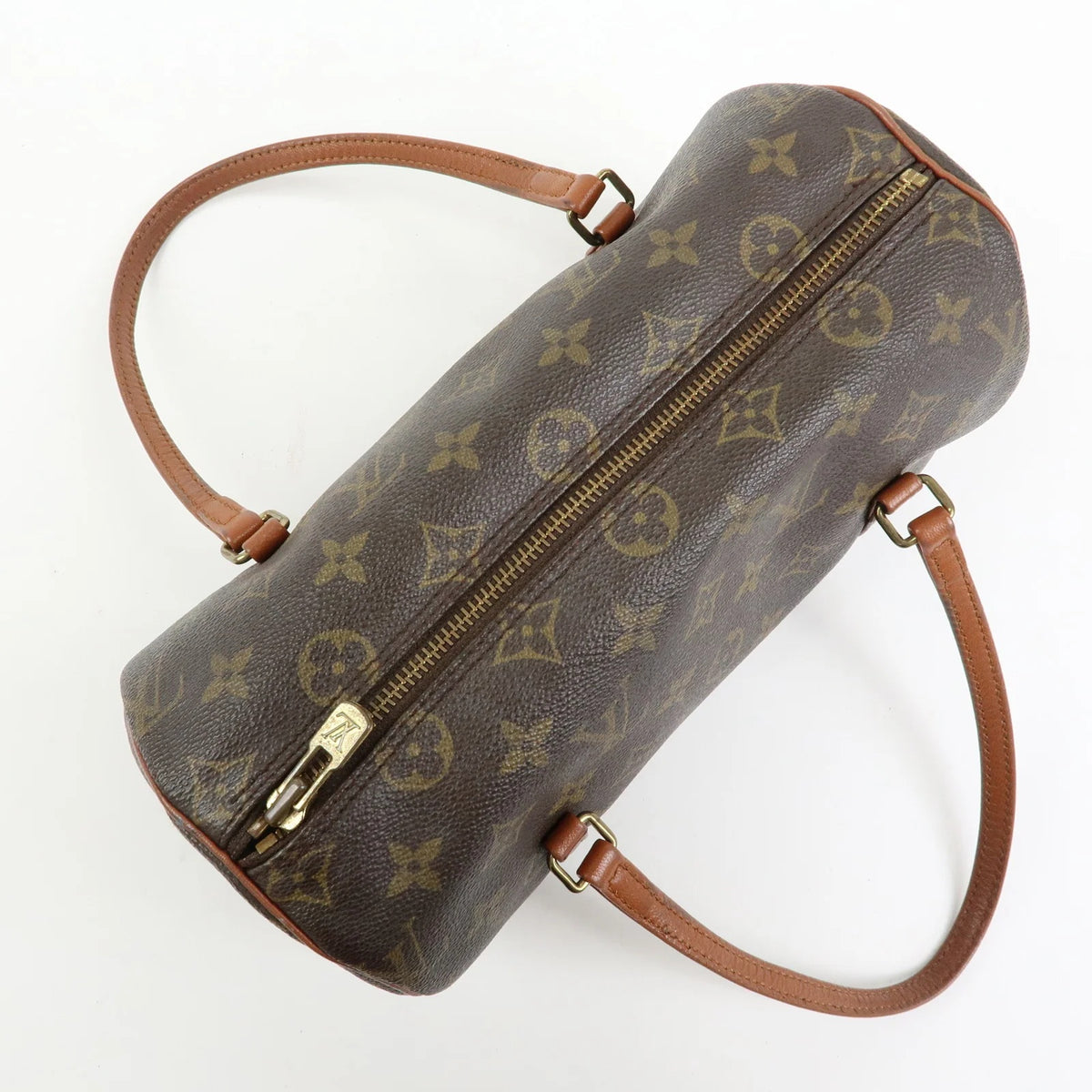 Louis Vuitton - Papillon 26 monogram