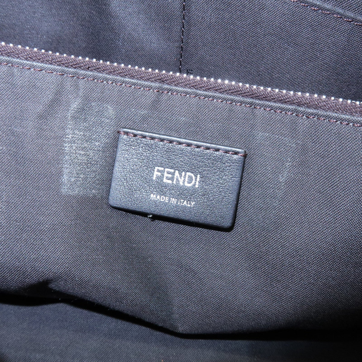 Fendi - By the way Medium