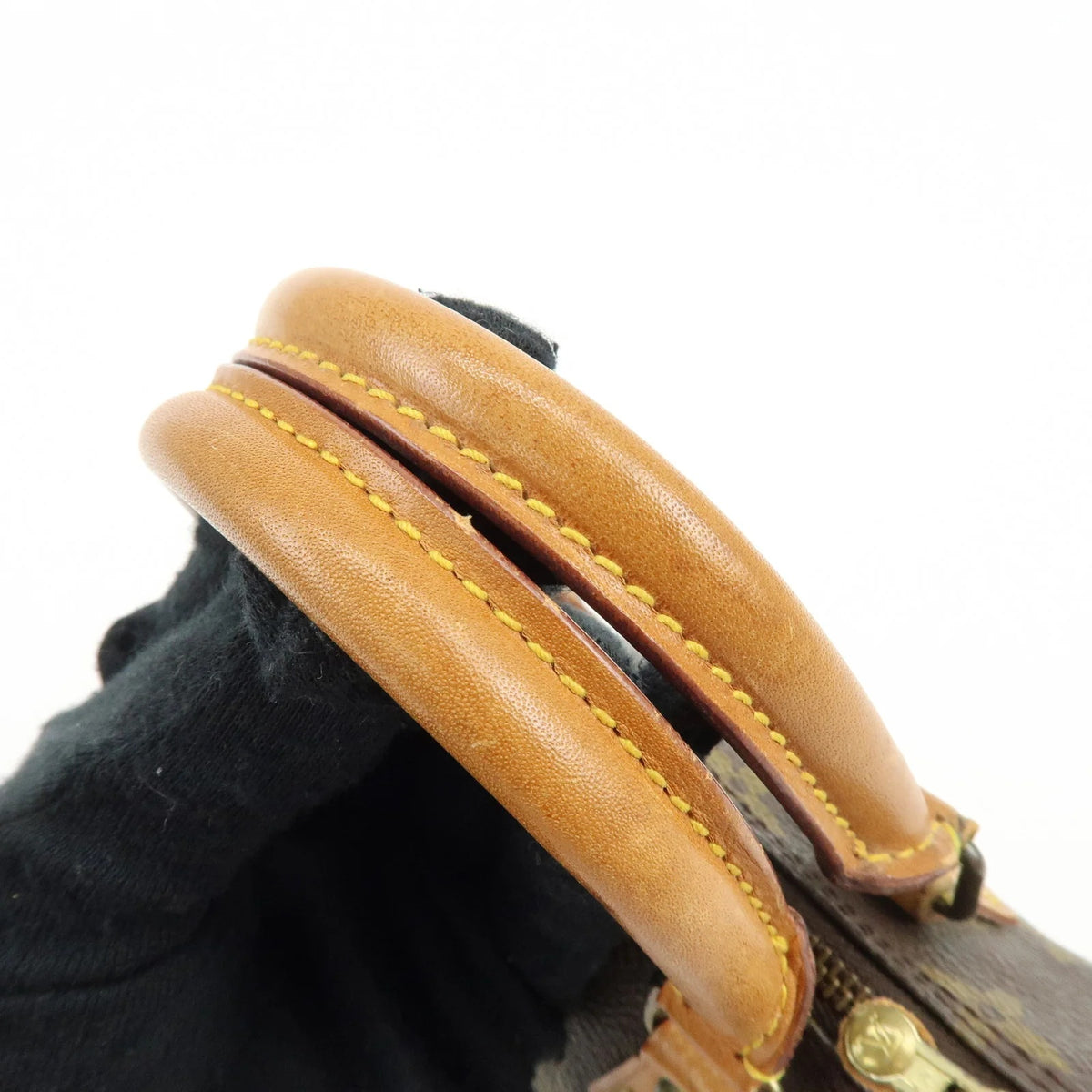 Louis Vuitton - Mini HL (mini speedy) Vintage
