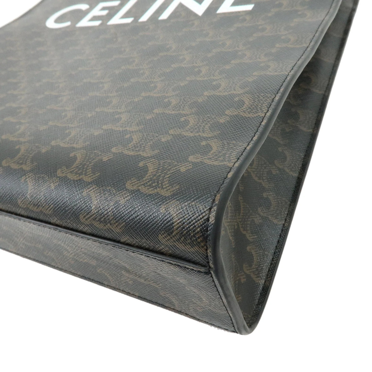 Céline - Cabas Medium triomphe 2 way