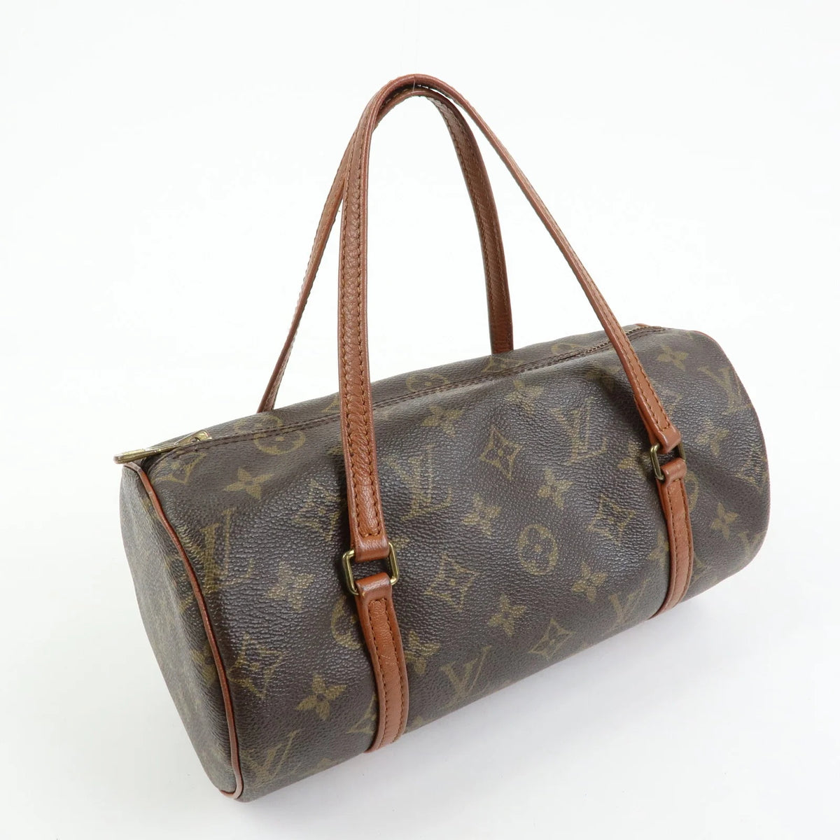 Louis Vuitton - Papillon 26 monogram