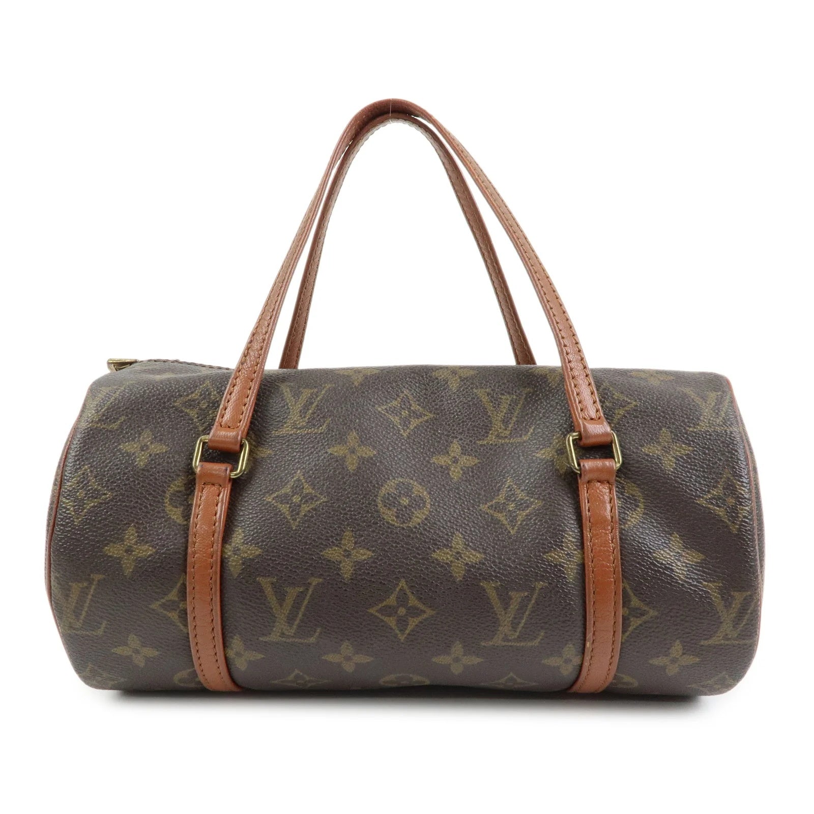 Louis Vuitton - Papillon 26 monogram