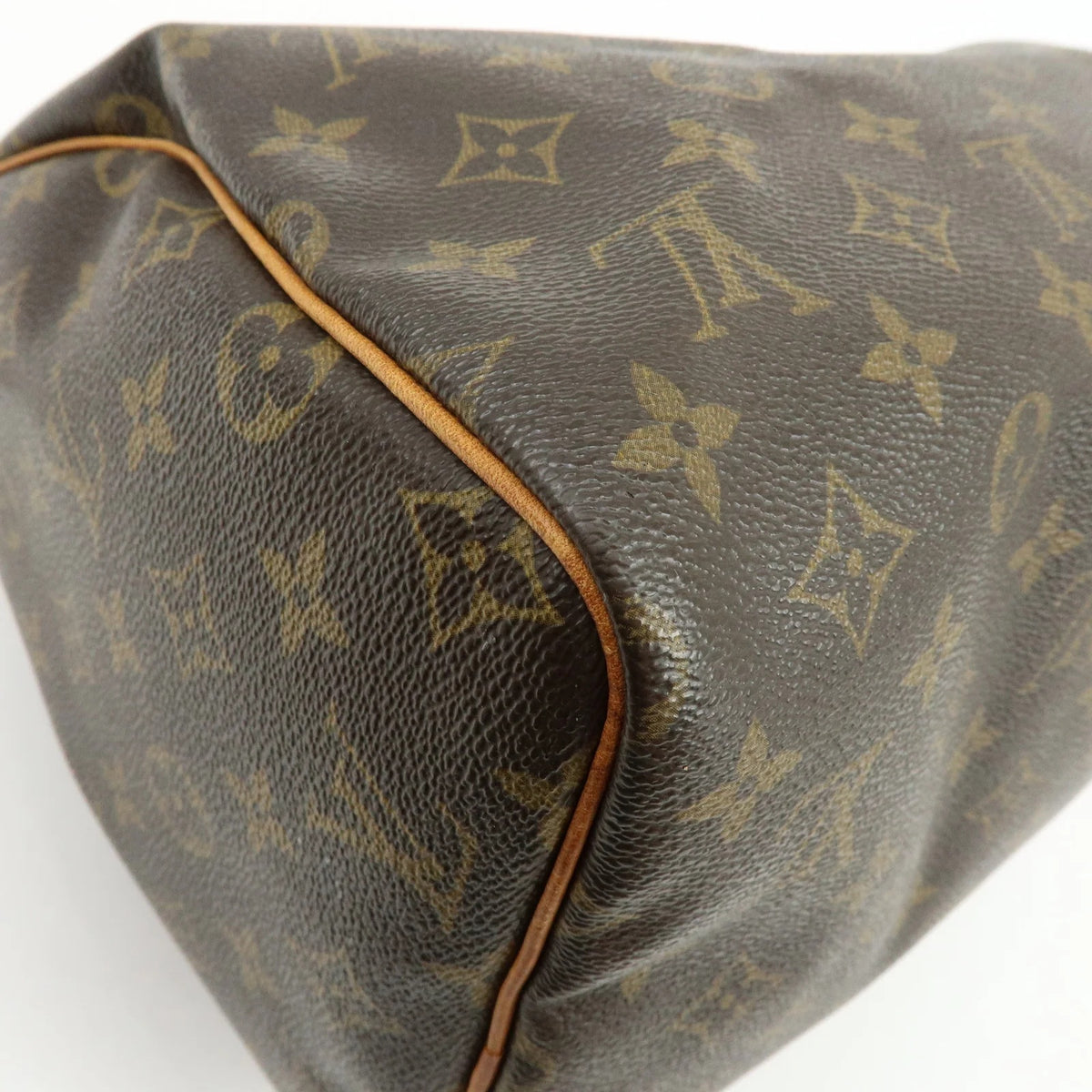 Louis Vuitton - Speedy 30 monogram