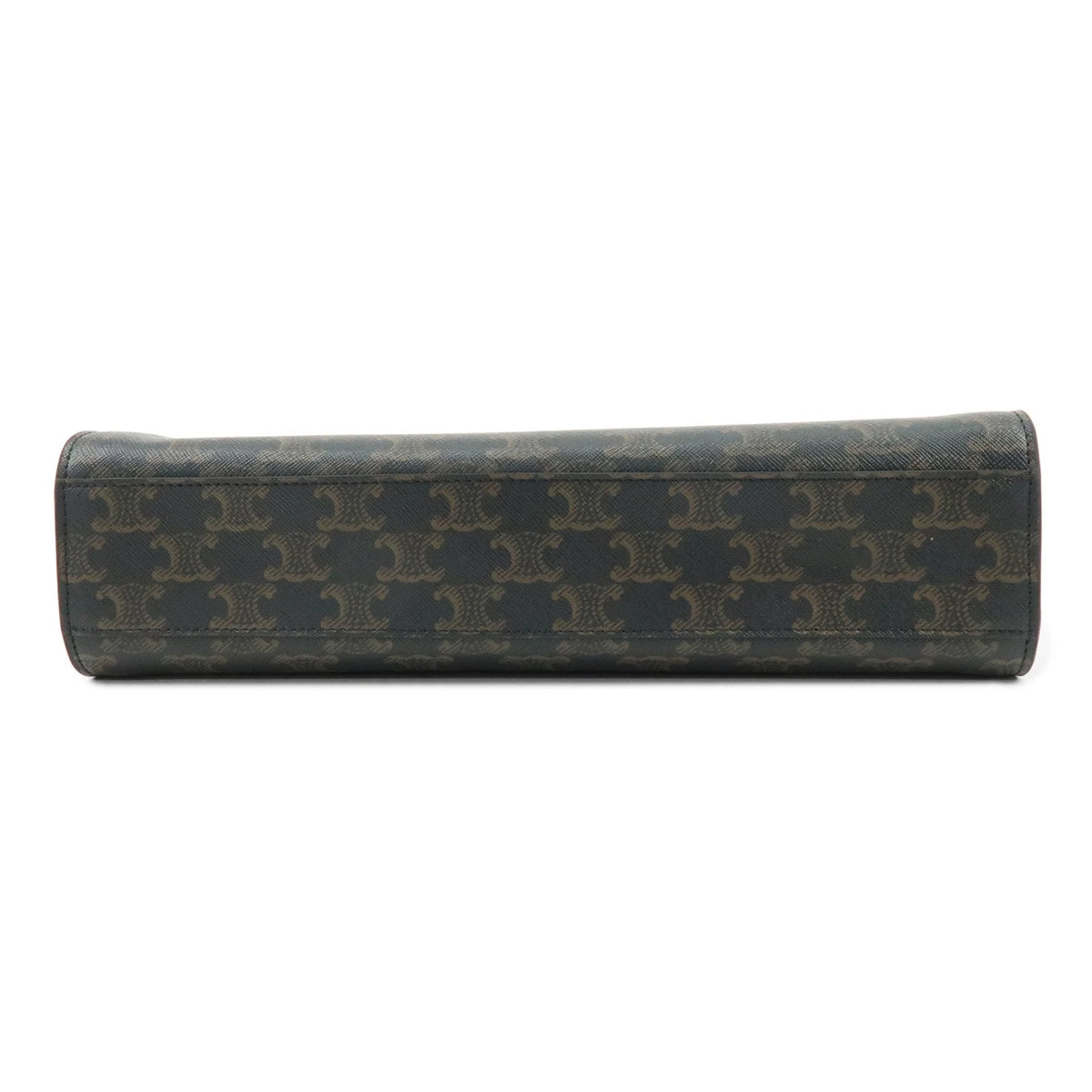 Céline - Cabas Medium triomphe 2 way