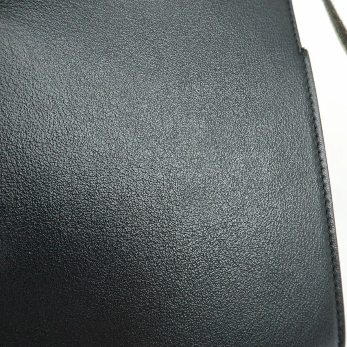 Fendi - Pochette Peek-a-phone
