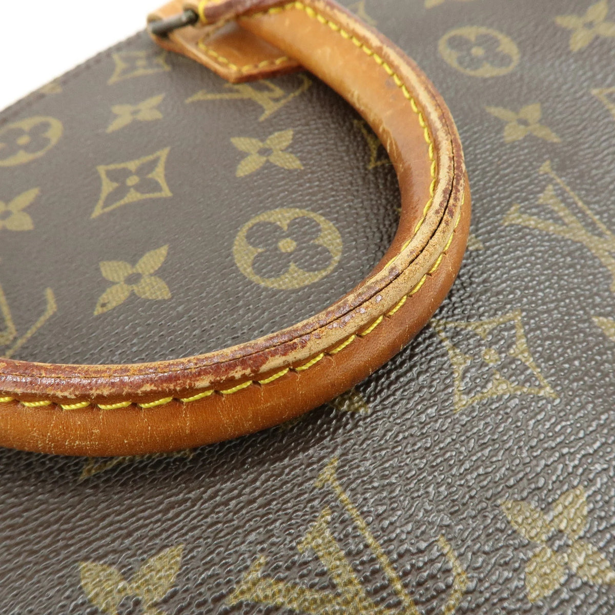 Louis Vuitton - Speedy 30 monogram