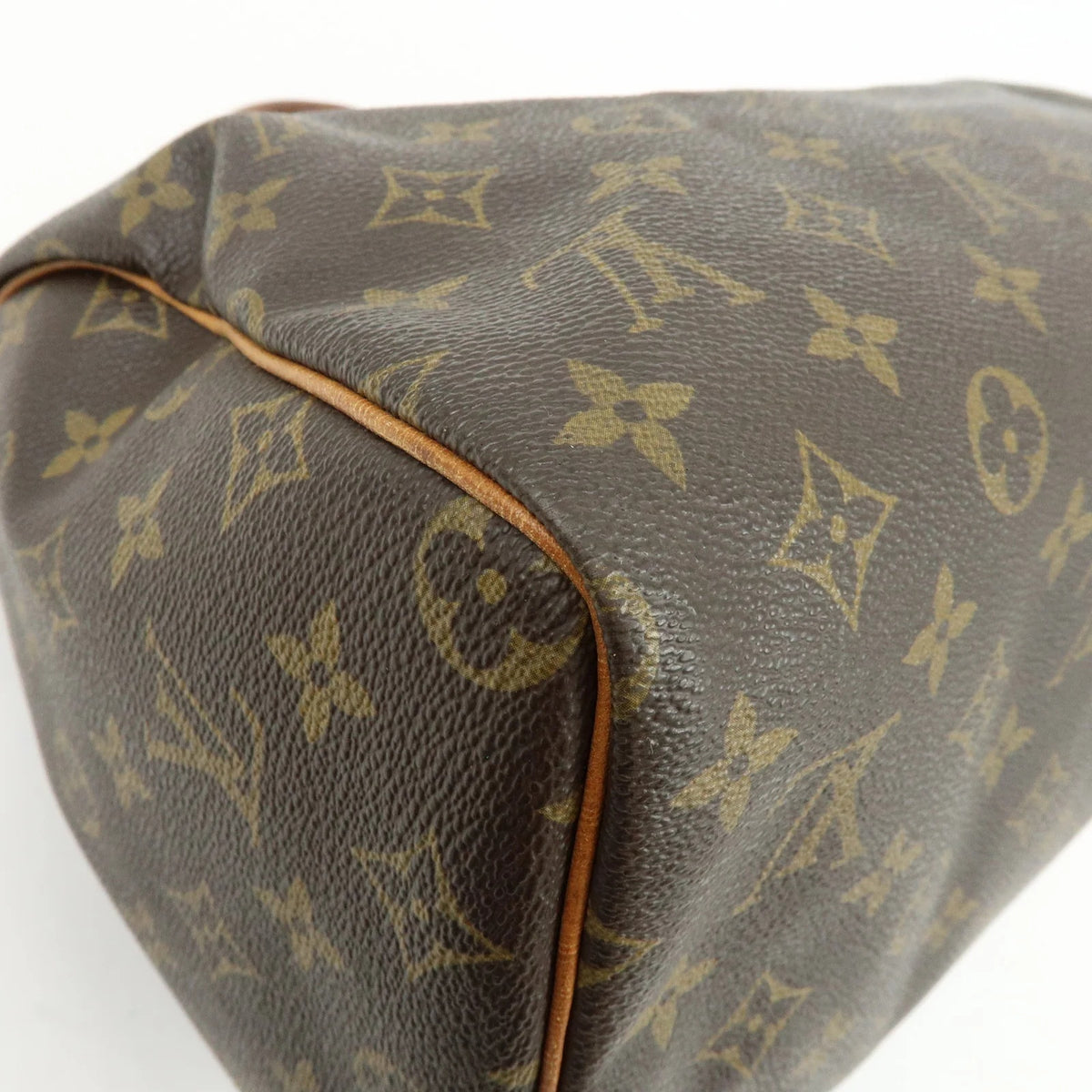 Louis Vuitton - Speedy 30 monogram