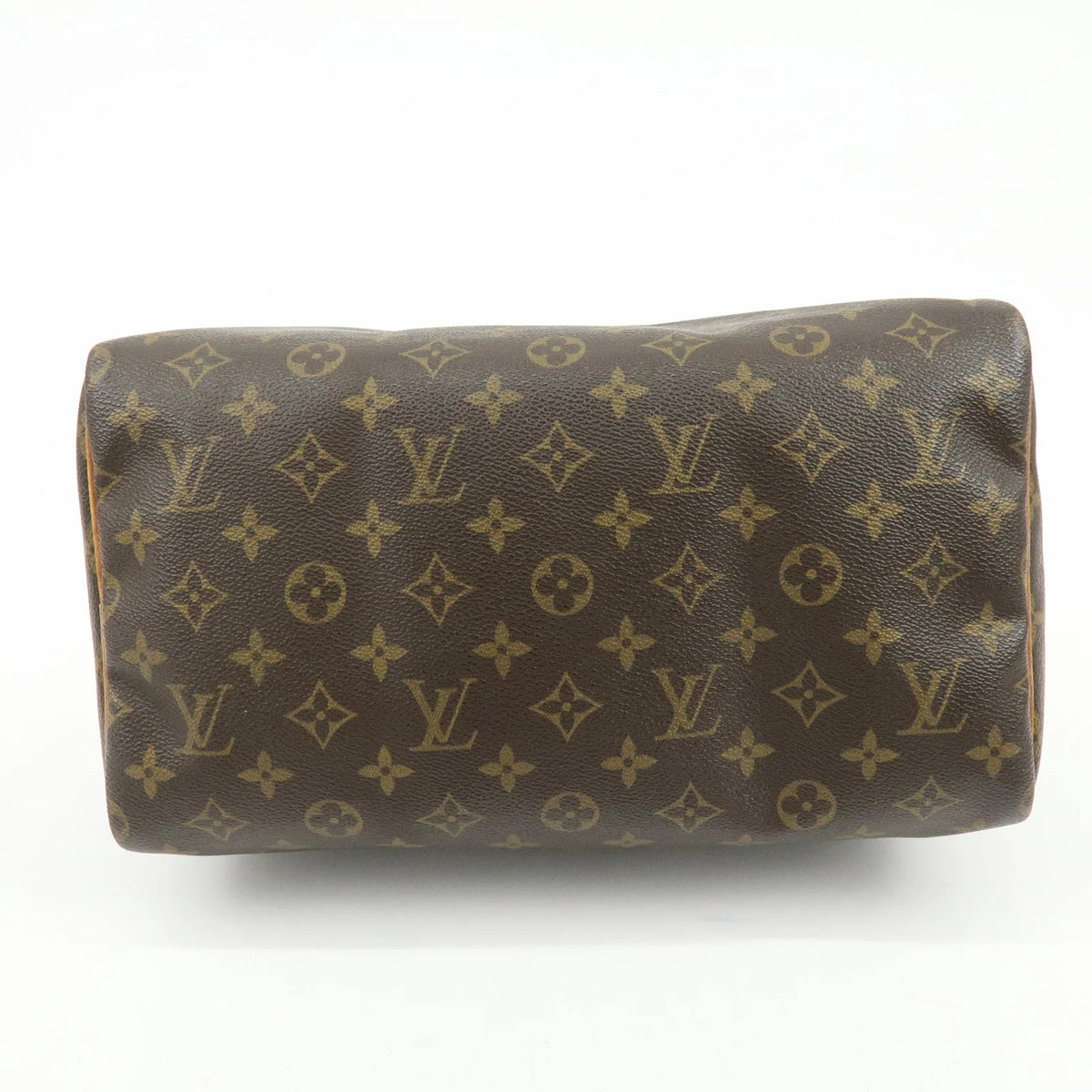 Louis Vuitton - Speedy 30 monogram