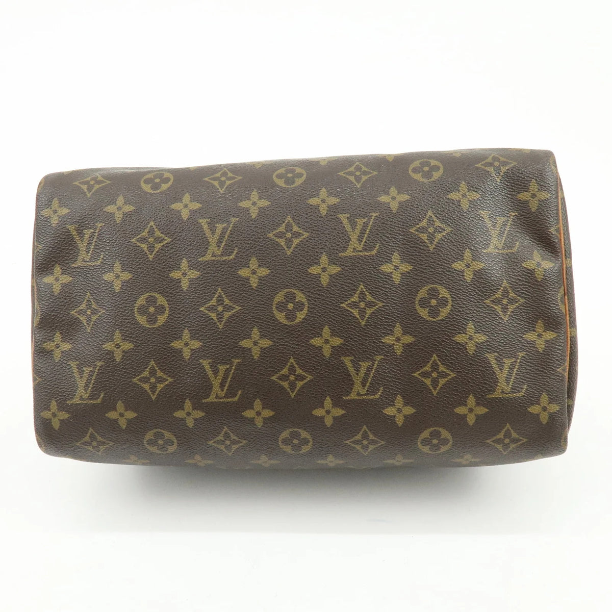 Louis Vuitton - Speedy 30 monogram