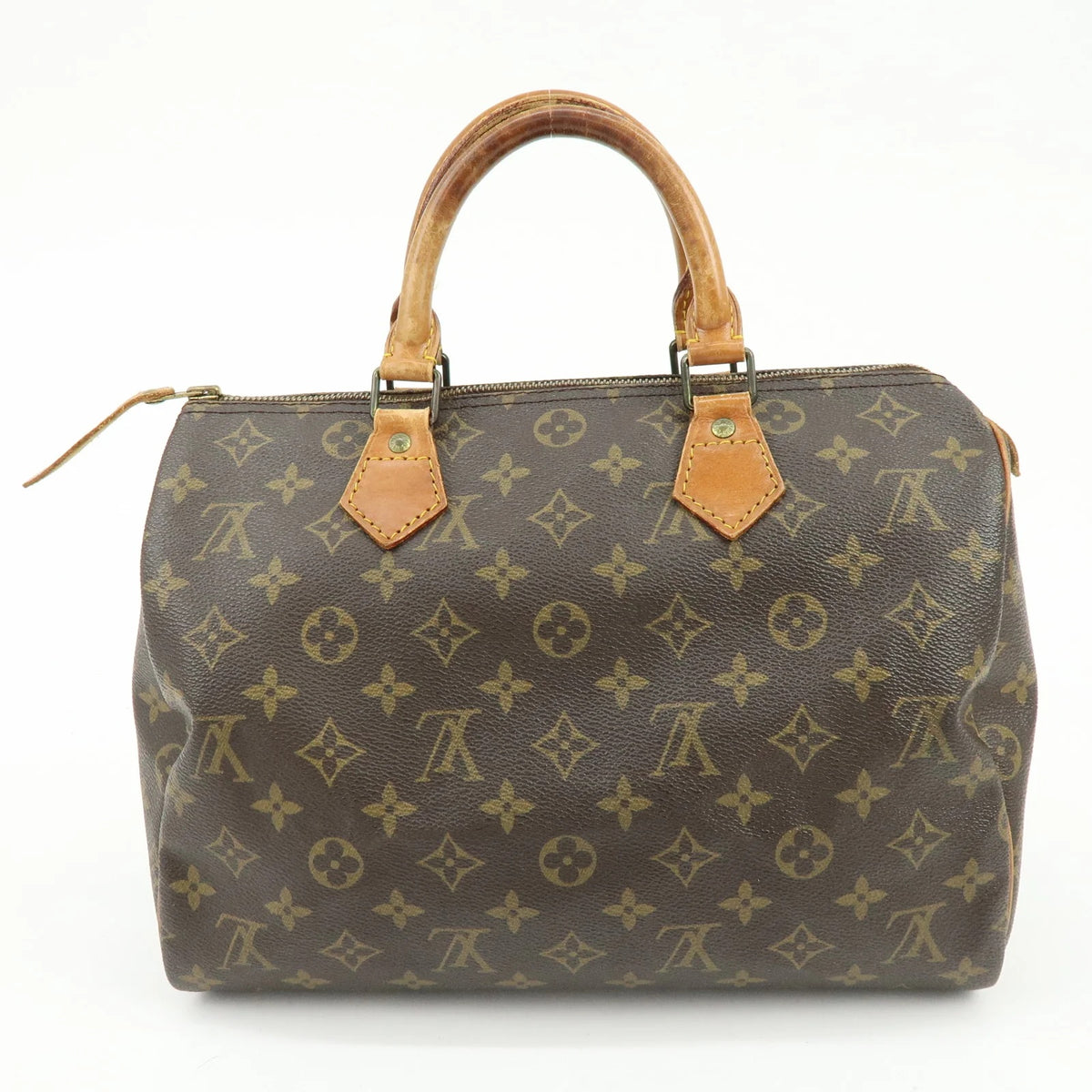 Louis Vuitton - Speedy 30 monogram