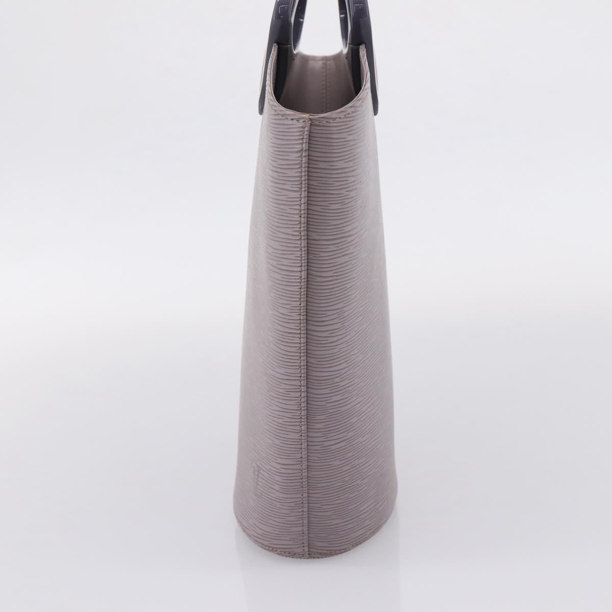 Louis Vuitton - Noctambule épi