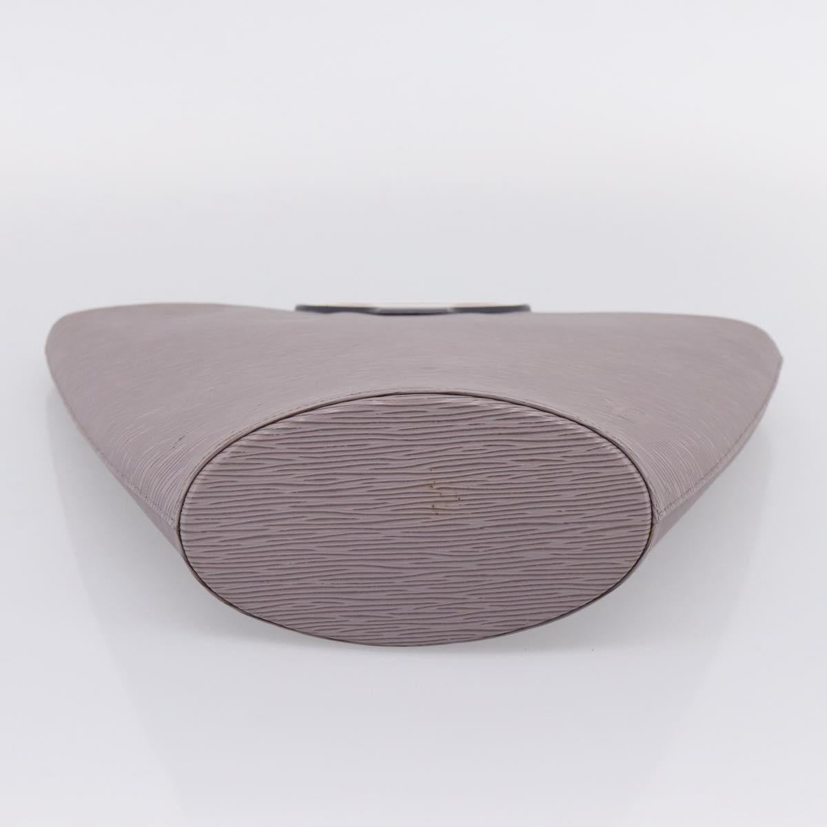 Louis Vuitton - Noctambule épi