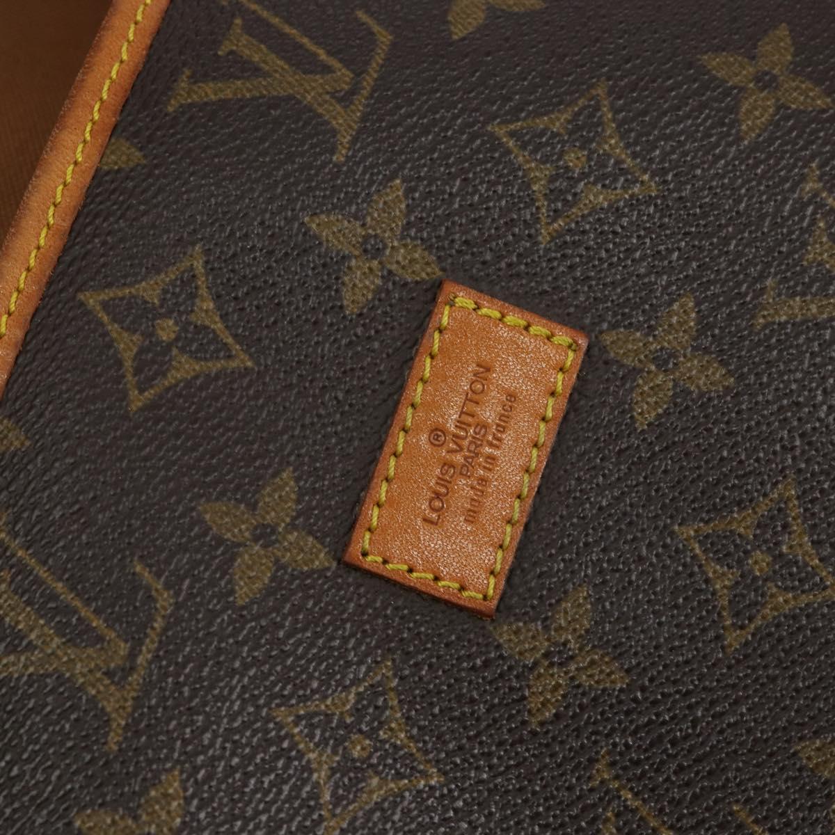 Louis Vuitton - Saumur 30 vintage