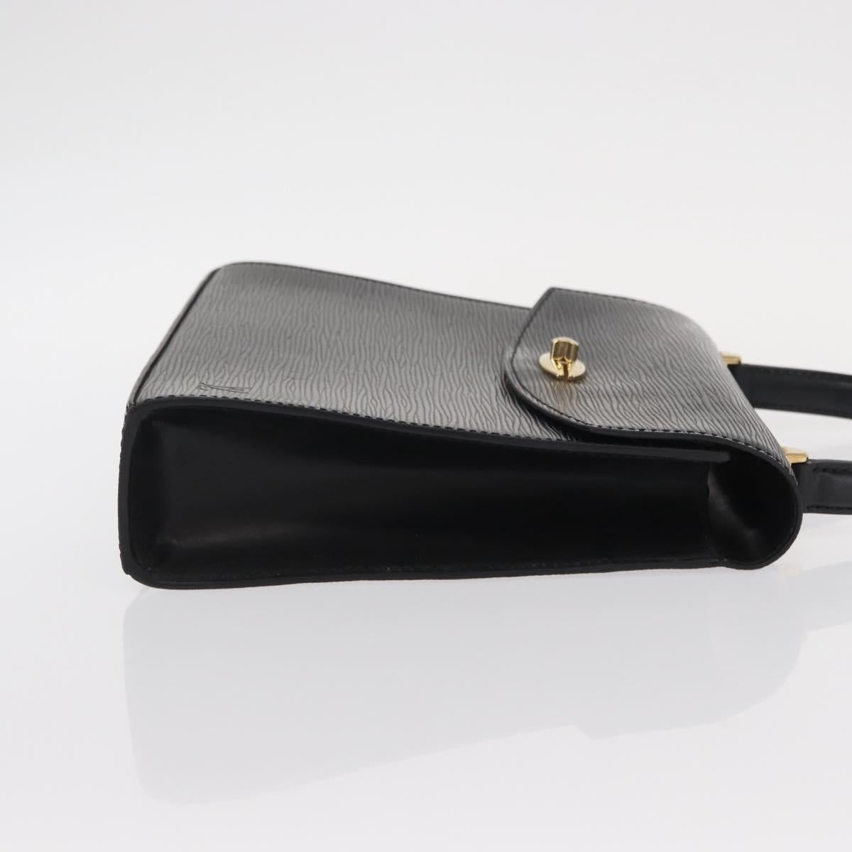 Louis Vuitton - Saint Jacques Epi PM