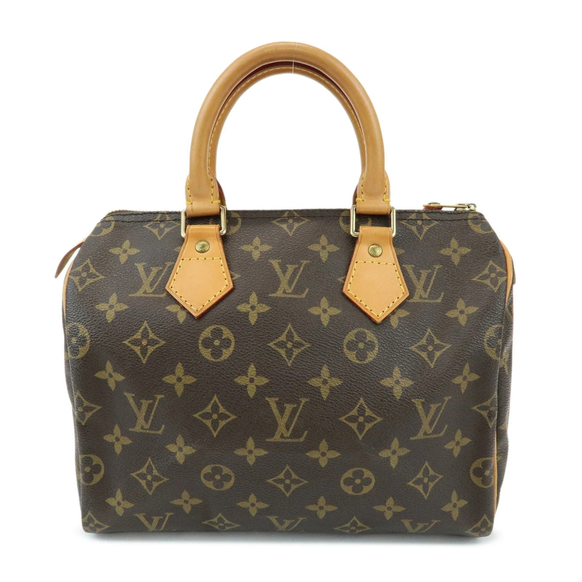 Louis Vuitton - Speedy 25 Monogram TH0967