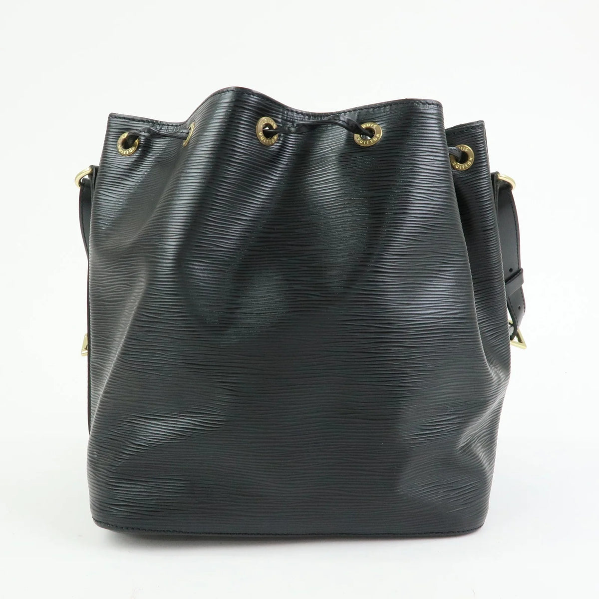 Louis Vuitton - Petit noé épi noir