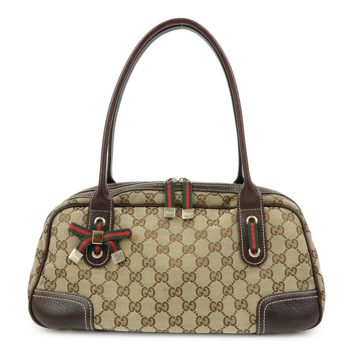Gucci - Princy Boston