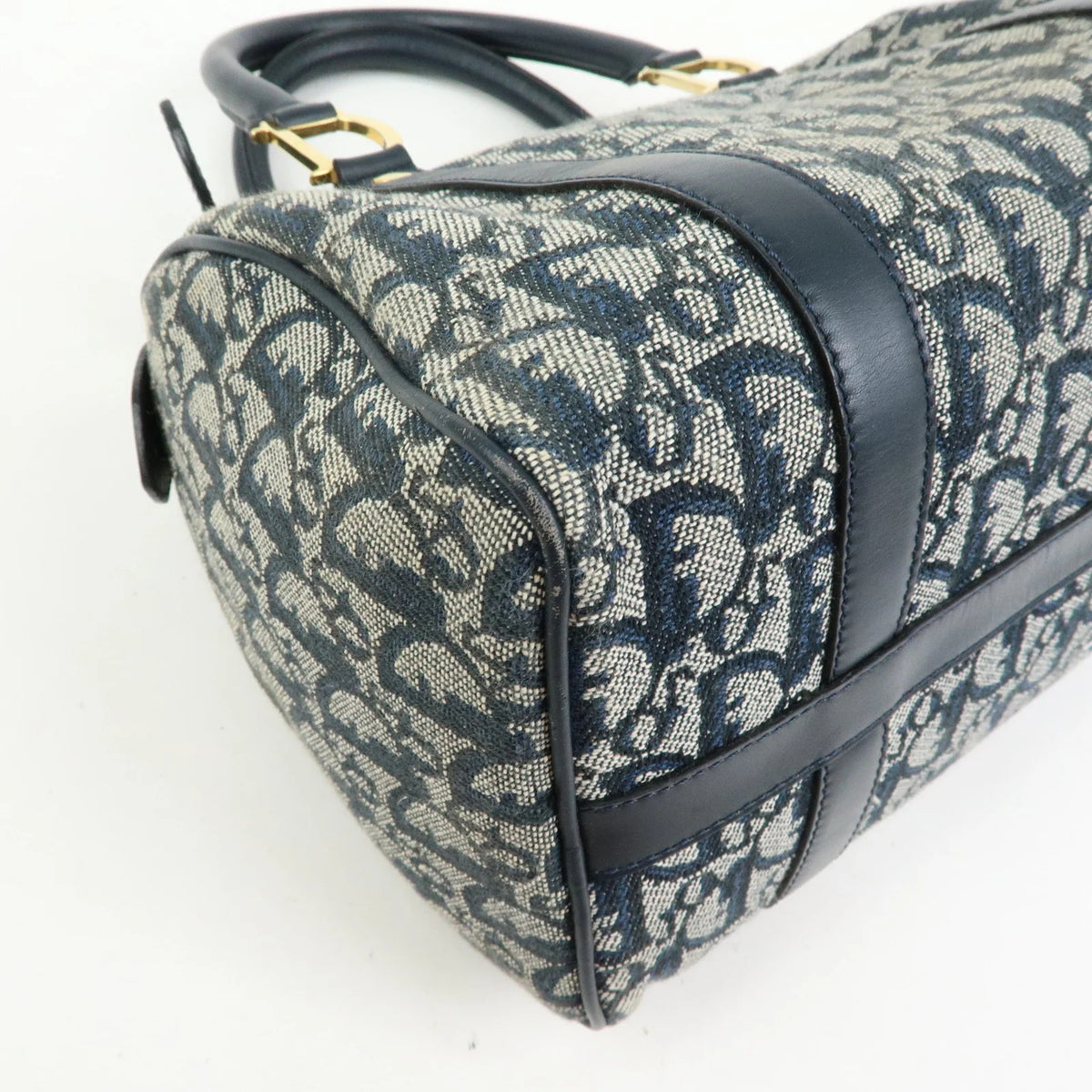 Dior - boston trotter 25 cm