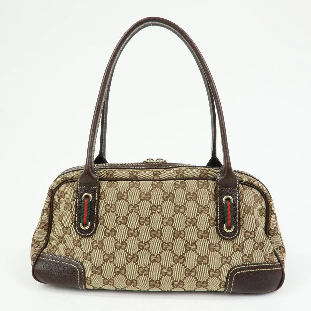 Gucci - Princy Boston
