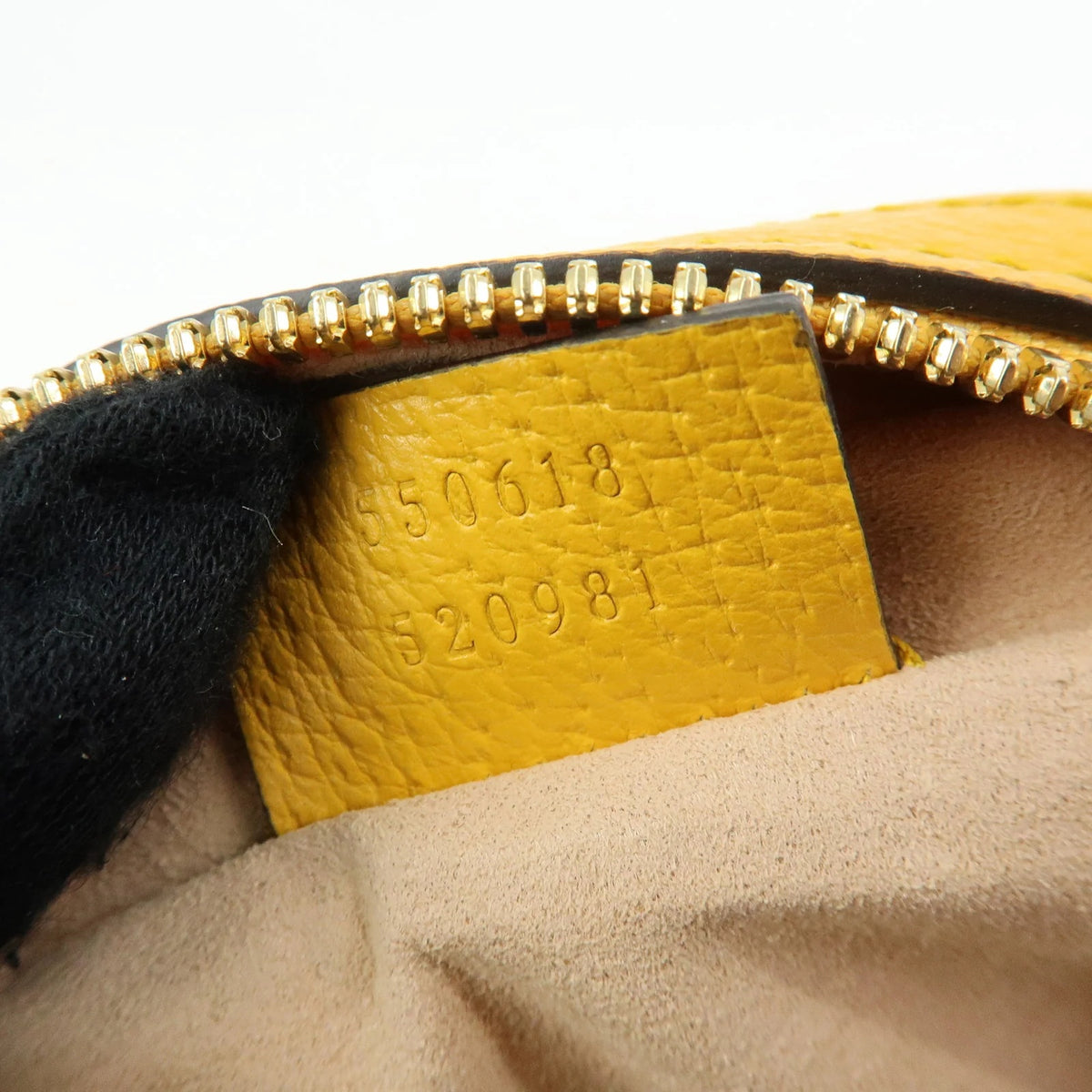 Gucci - Sac Rond Ophidia Flora