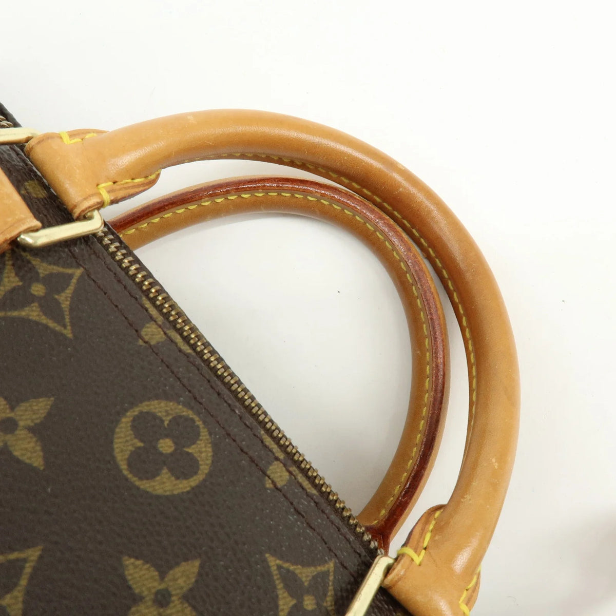 Louis Vuitton - Speedy 30 monogram