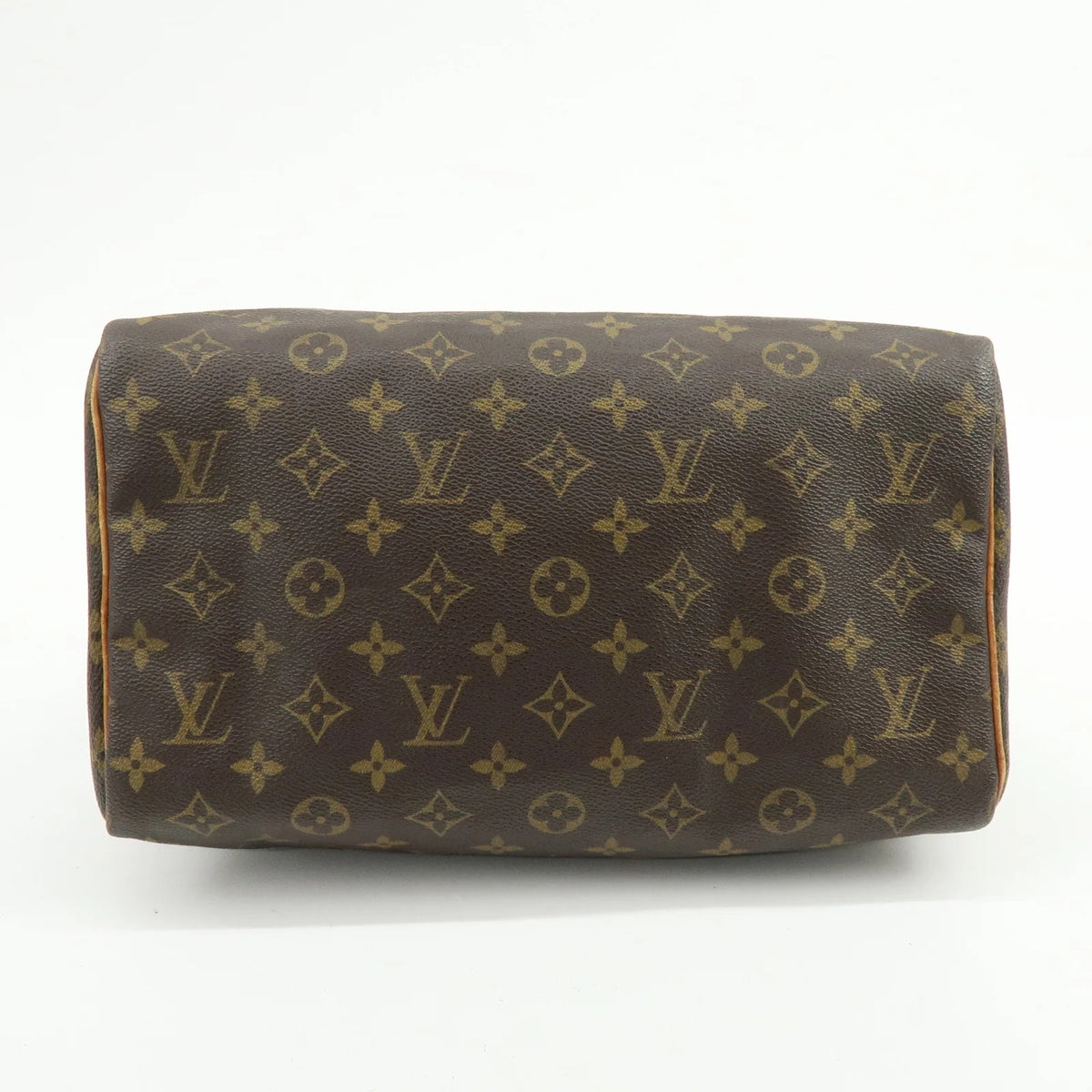Louis Vuitton - Speedy 30 monogram