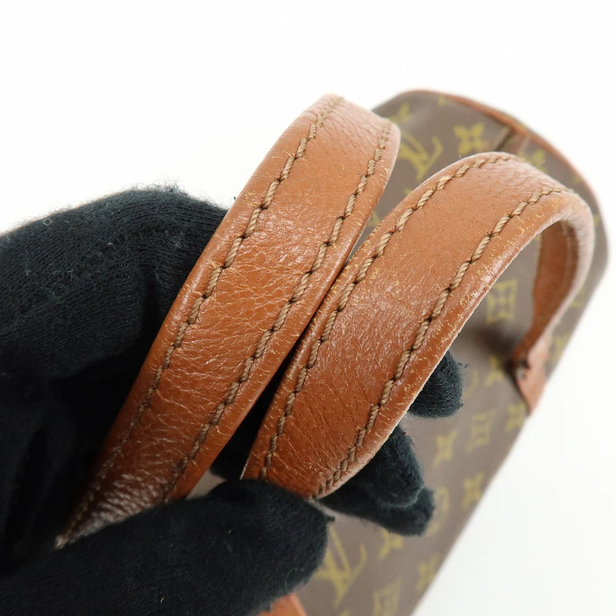 Louis Vuitton - Vintage Papillon 30