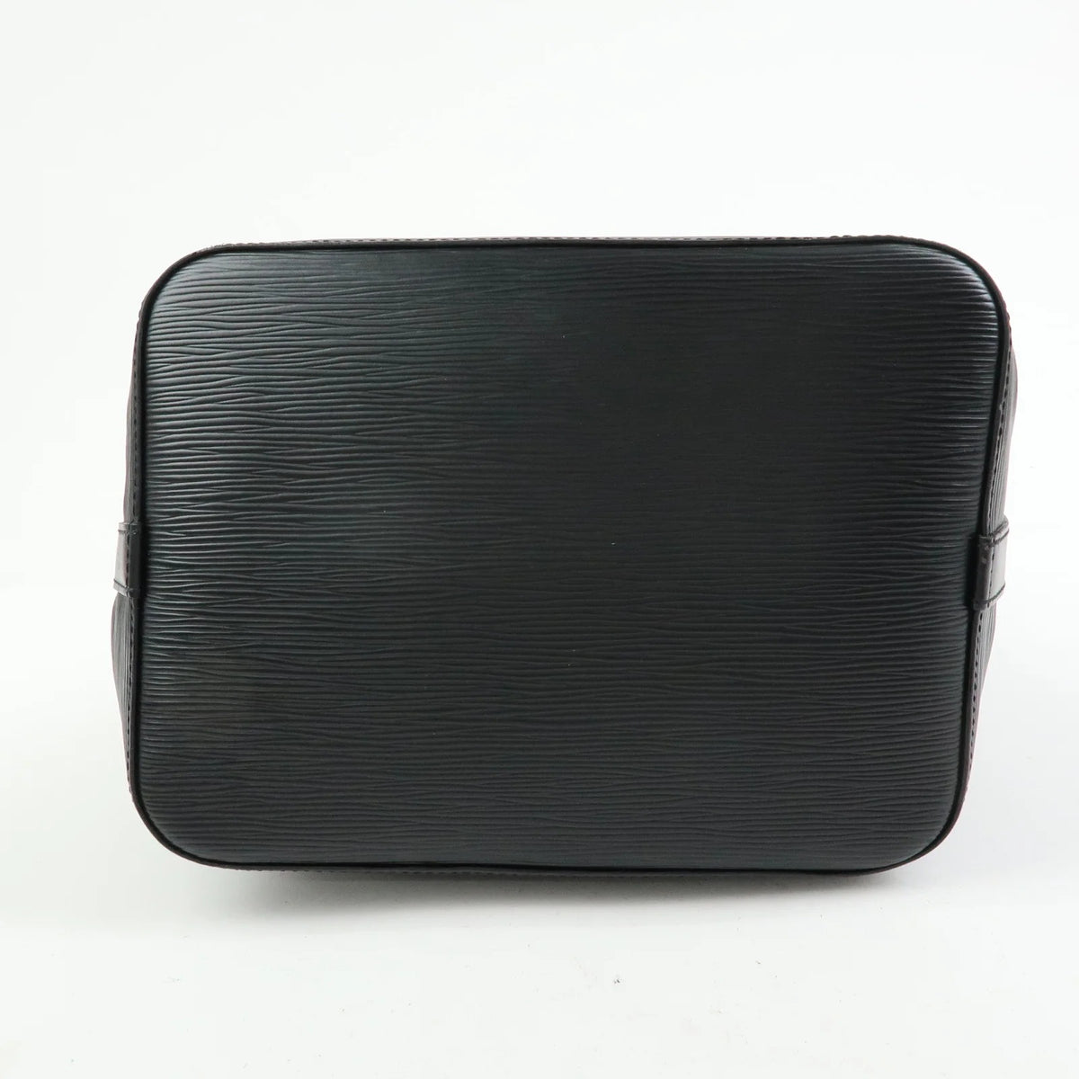 Louis Vuitton - Petit noé épi noir