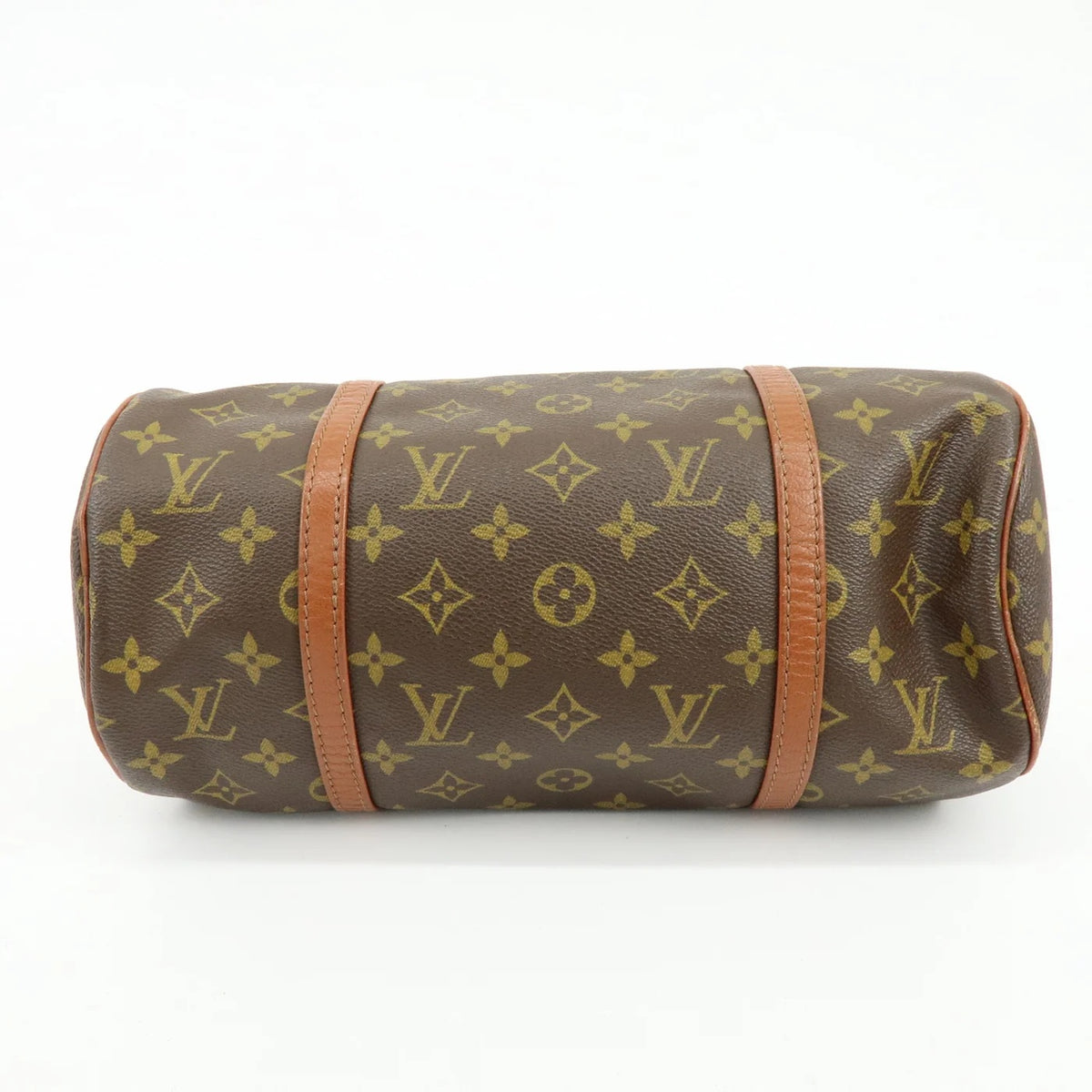 Louis Vuitton - Vintage Papillon 30