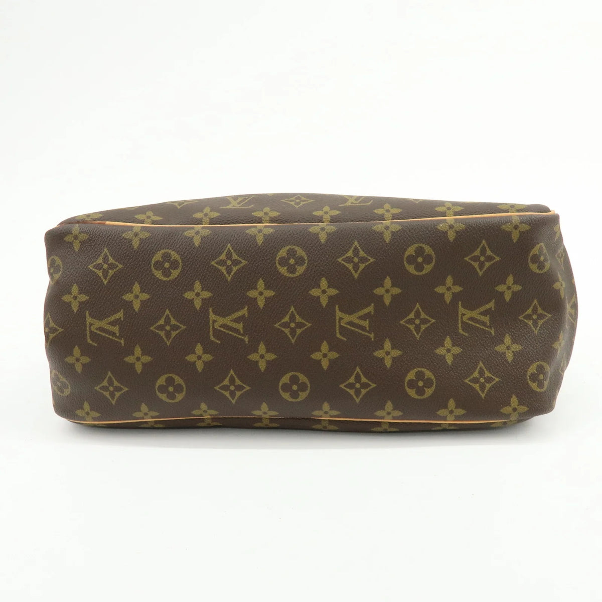 Louis Vuitton - Sac Deauville