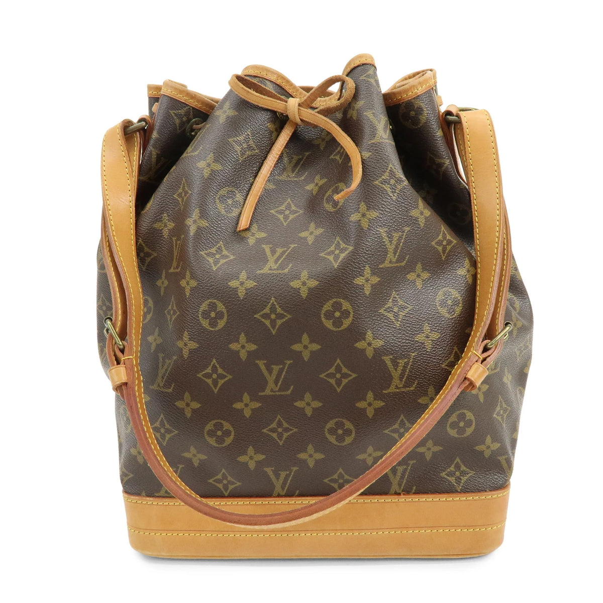 Louis Vuitton - Noé GM monogram