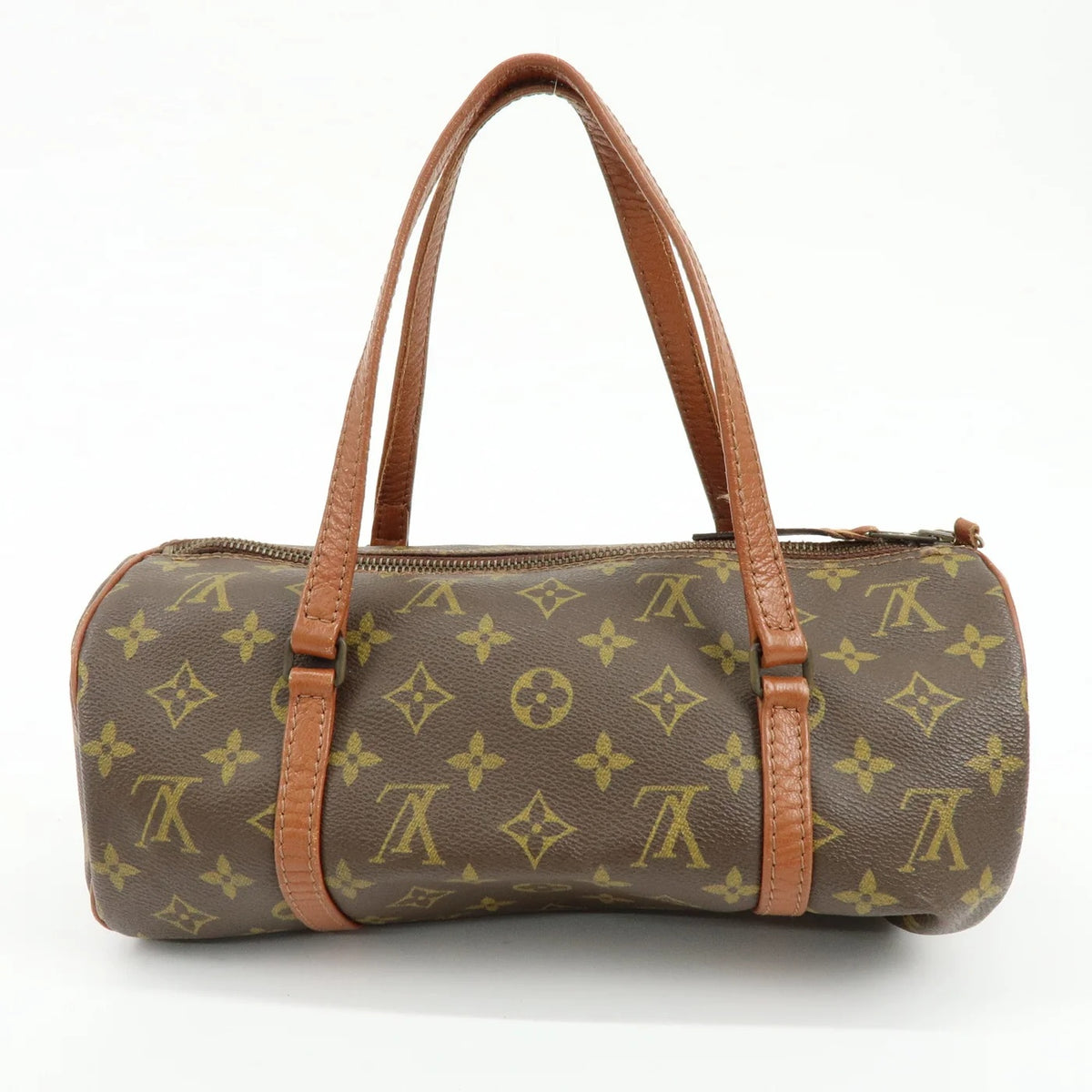 Louis Vuitton - Vintage Papillon 30