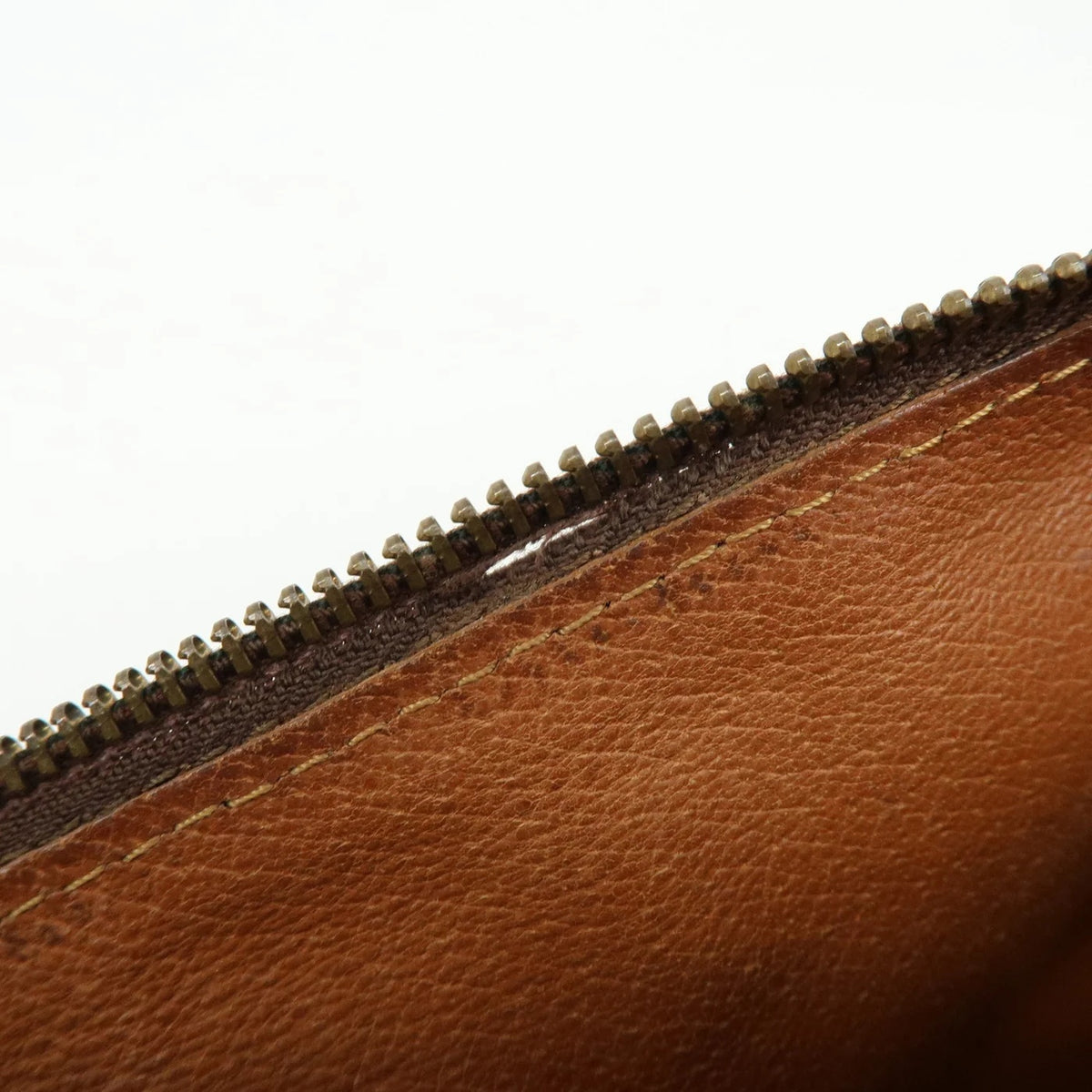 Louis Vuitton - Vintage Papillon 30