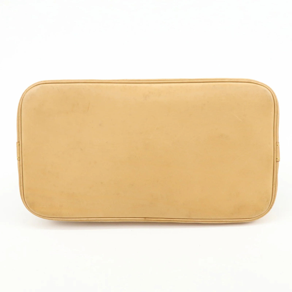 Louis Vuitton - Alma PM Monogram TH0958