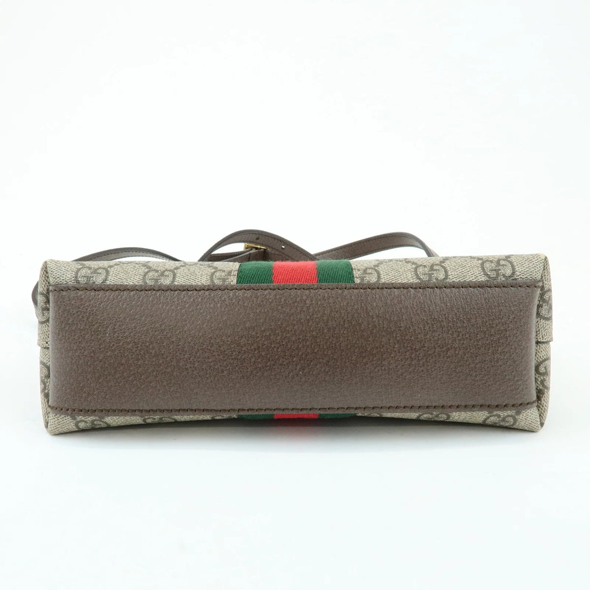 Gucci - Sac dome Ophidia