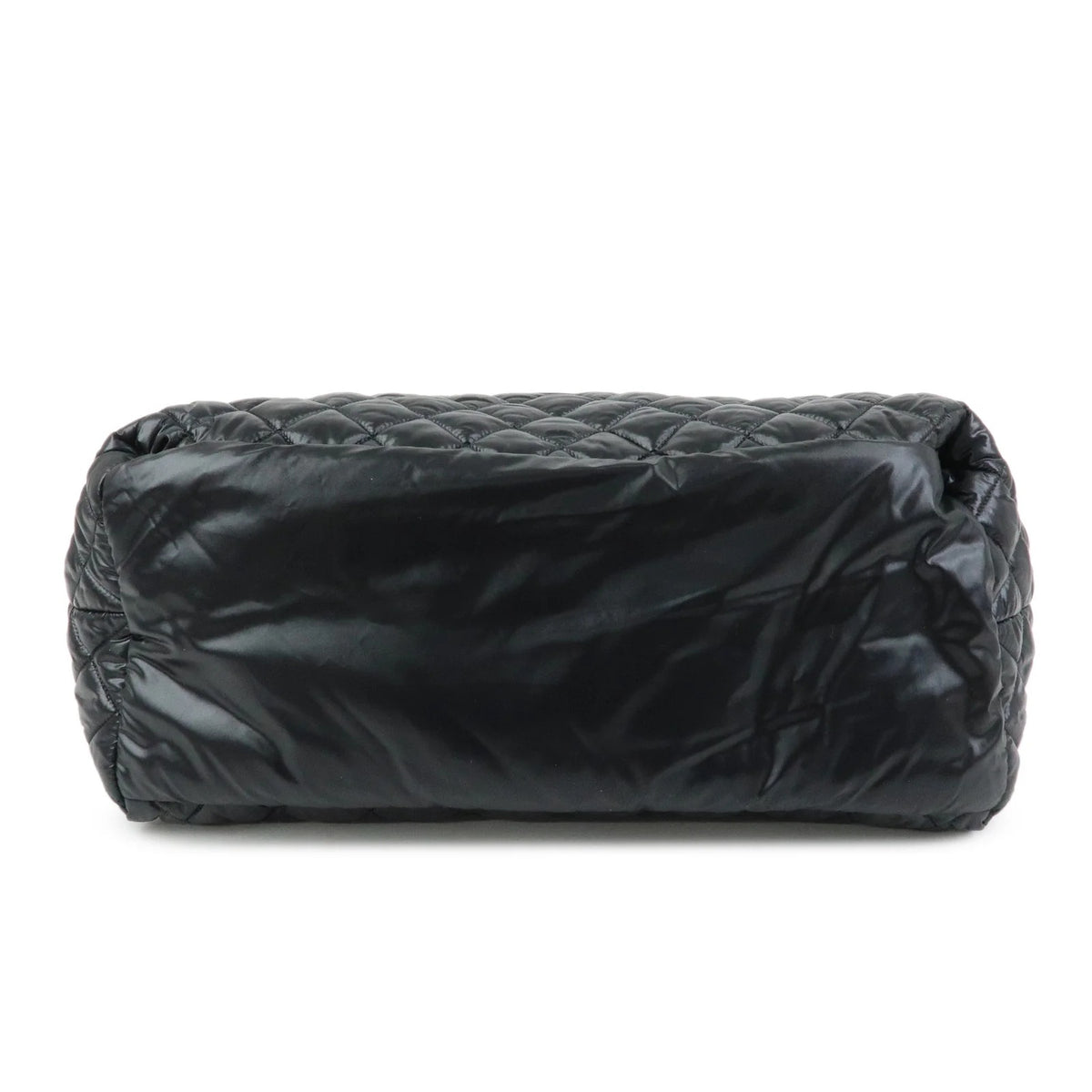 Chanel -  Cabas Coco Cocoon GM