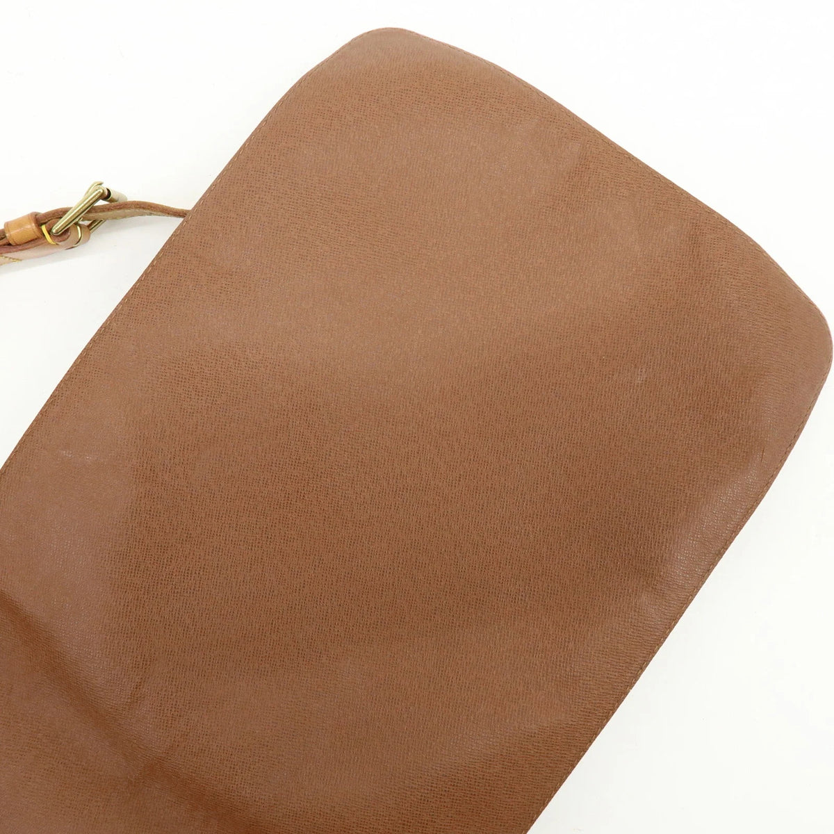 Louis Vuitton - Musette Salsa GM Monogram
