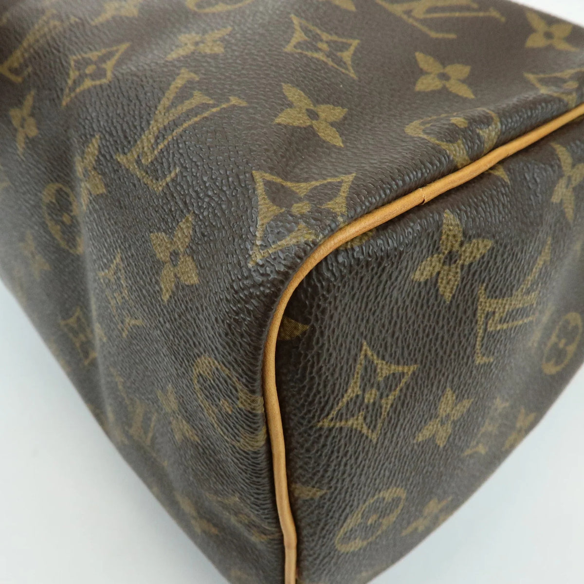 Louis Vuitton - Speedy 25 Monogram TH0967