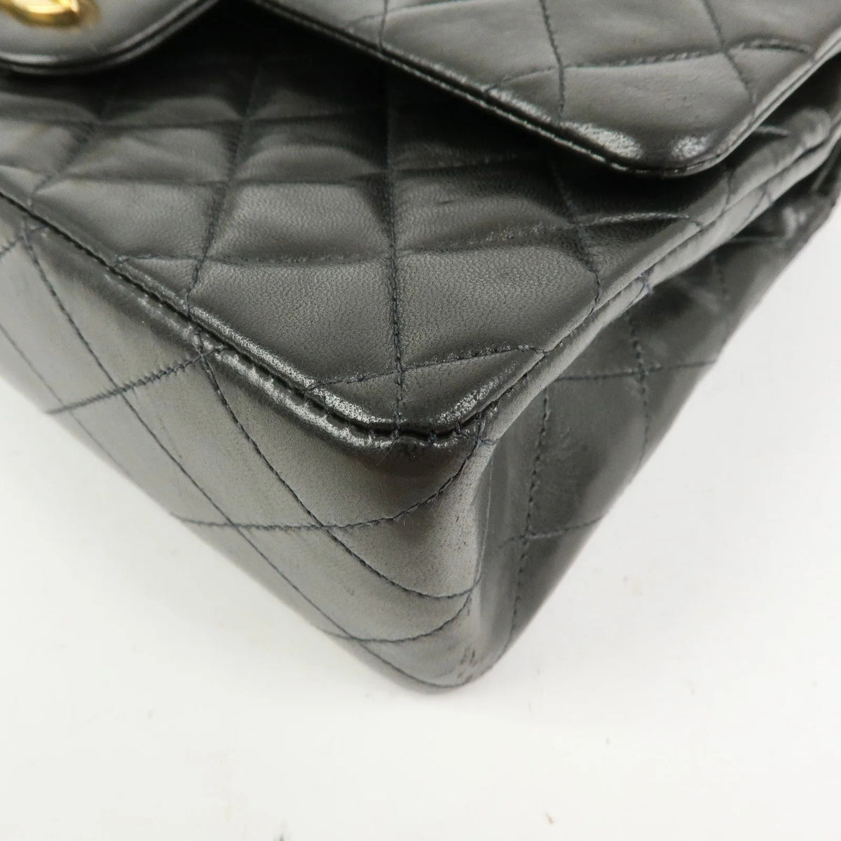 Chanel - Médium Classique Timeless
