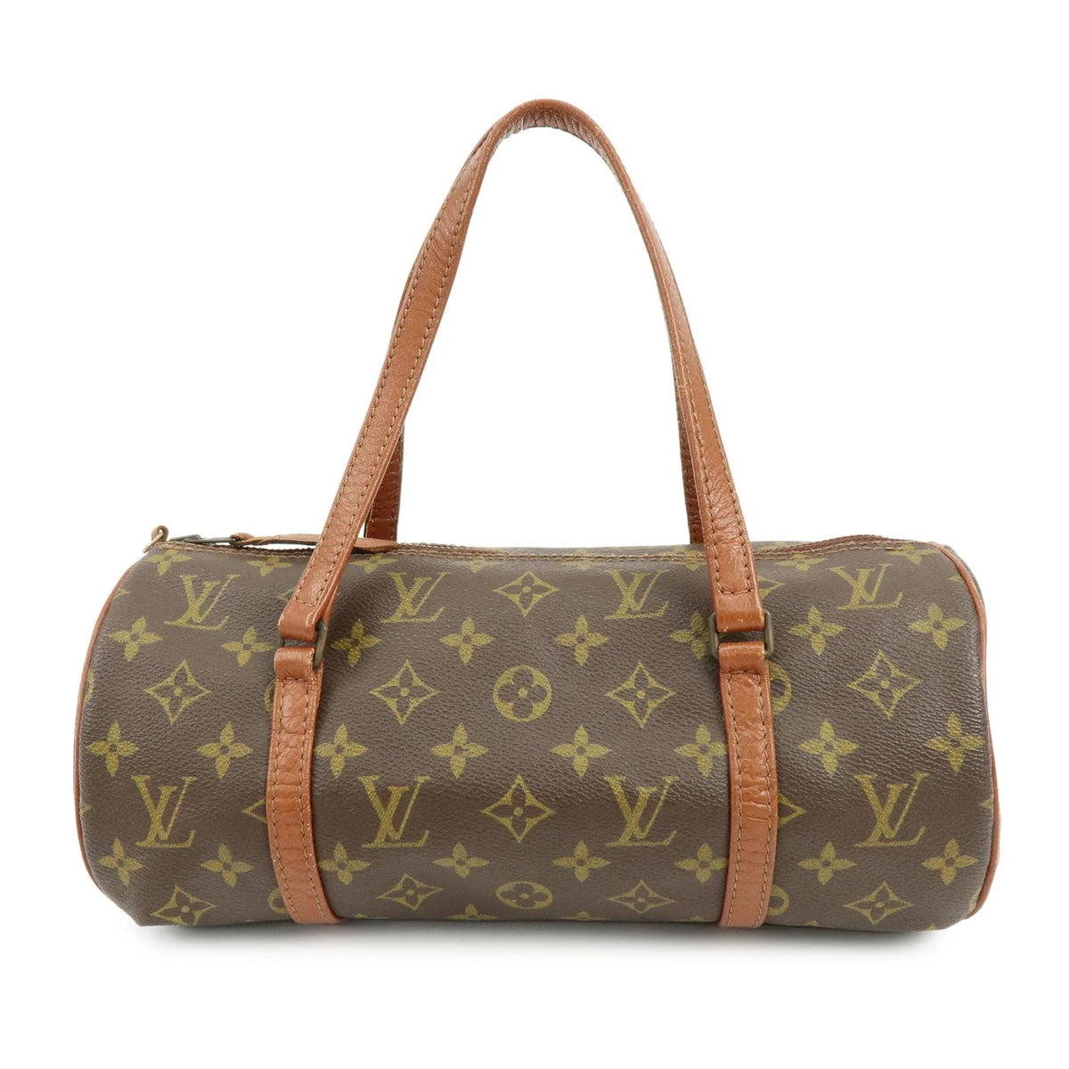 Louis Vuitton - Vintage Papillon 30