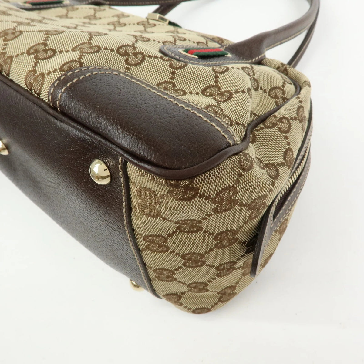 Gucci - Princy Boston