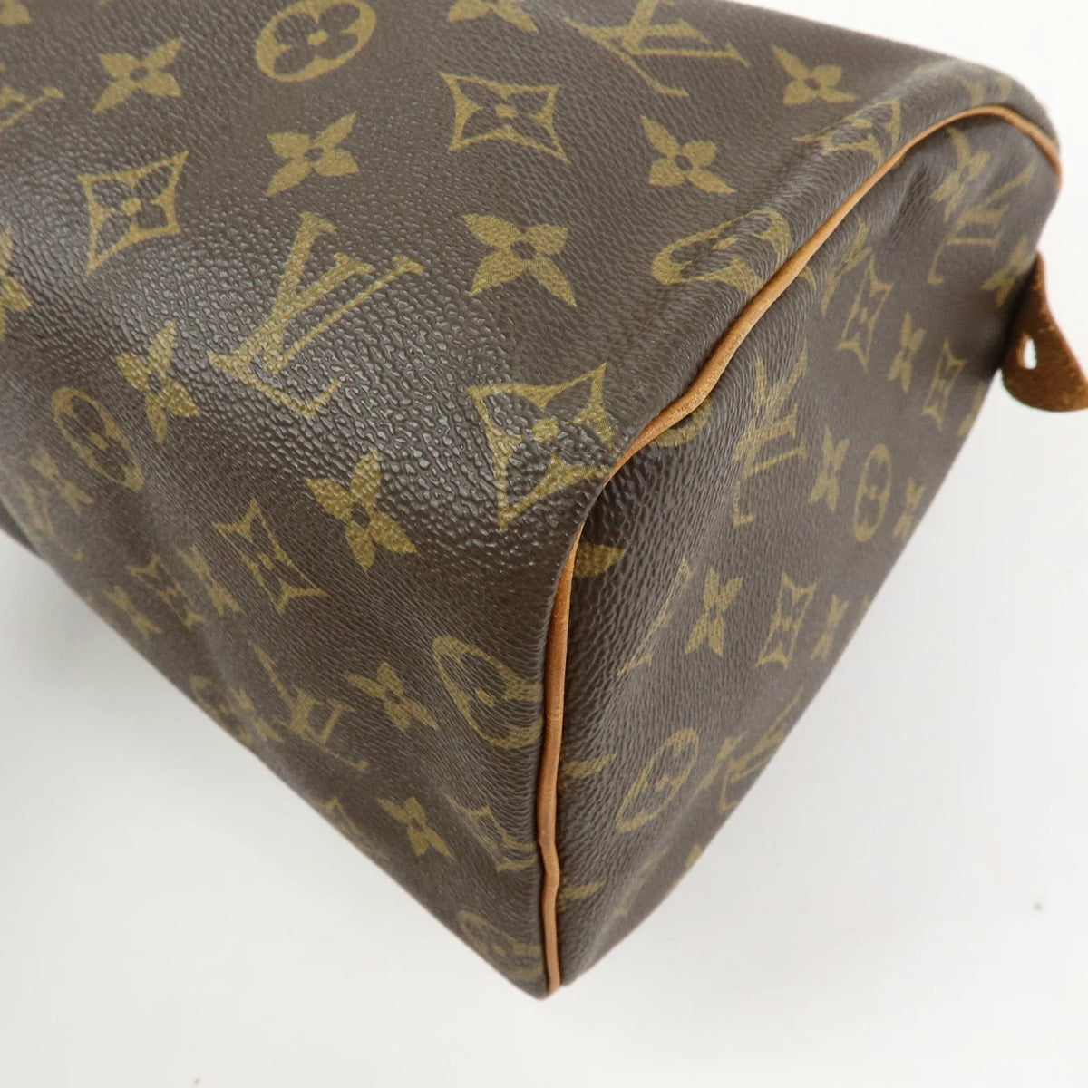 Louis Vuitton - Speedy 25 Monogram SP0967
