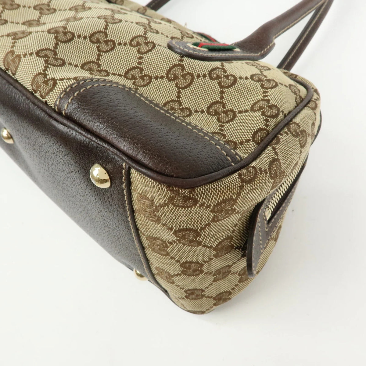 Gucci - Princy Boston